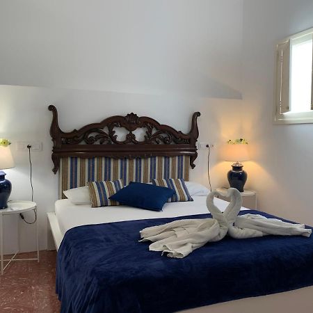 Doranda Rooms Las Canteras Las Palmas Exterior photo