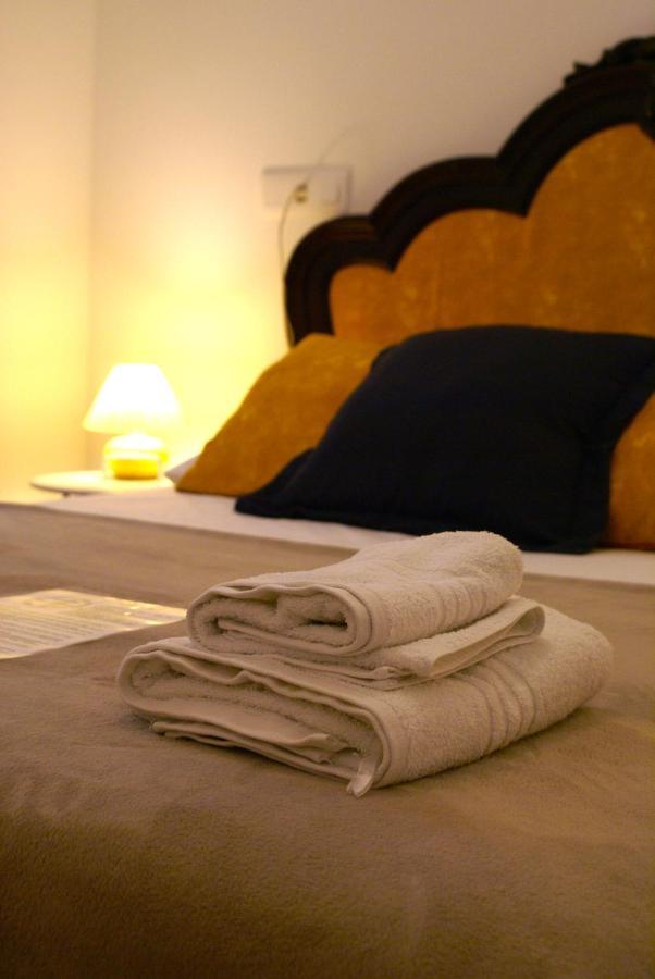 Doranda Rooms Las Canteras Las Palmas Exterior photo