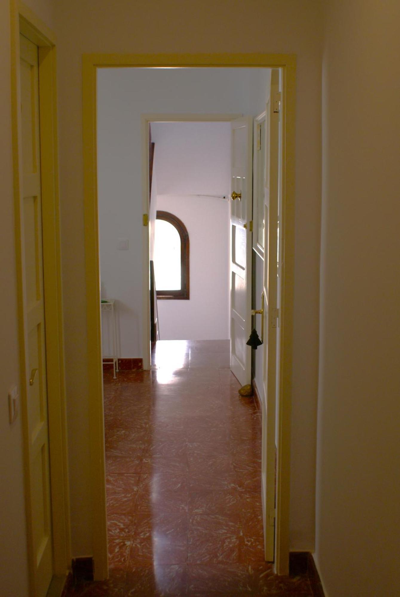 Doranda Rooms Las Canteras Las Palmas Exterior photo